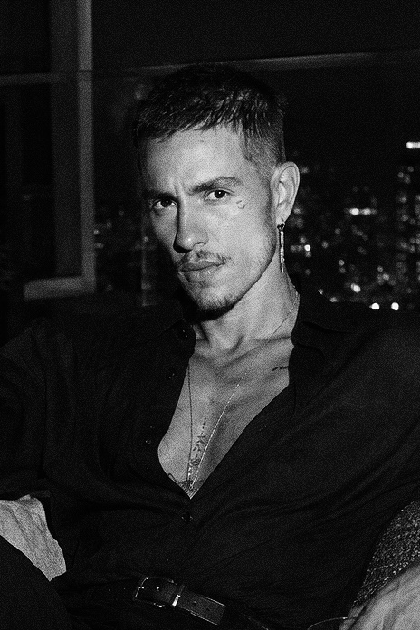 Ernesto Campagna